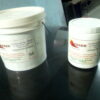 Polvo Sellador 4 Kg