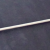 Aspirador Nasal